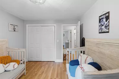 74 North Street, Bellingham, MA 02019 - Photo 20