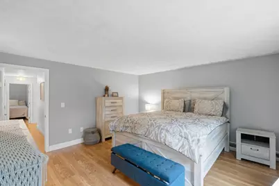74 North Street, Bellingham, MA 02019 - Photo 22