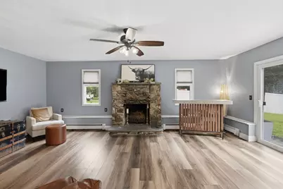 74 North Street, Bellingham, MA 02019 - Photo 12