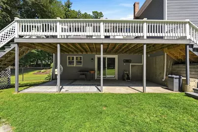 74 North Street, Bellingham, MA 02019 - Photo 32