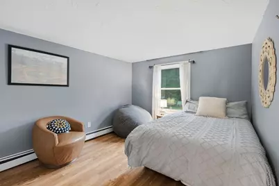 74 North Street, Bellingham, MA 02019 - Photo 18
