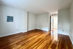 10 Vinal St, Boston, MA 02135 - Photo 12