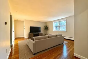 10 Vinal St, Boston, MA 02135 - Photo 4