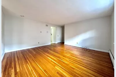 10 Vinal St #3, Boston, MA 02135 - Photo 6