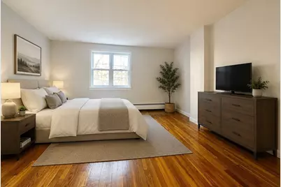 10 Vinal St #3, Boston, MA 02135 - Photo 10