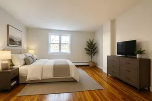 10 Vinal St, Boston, MA 02135 - Photo 10