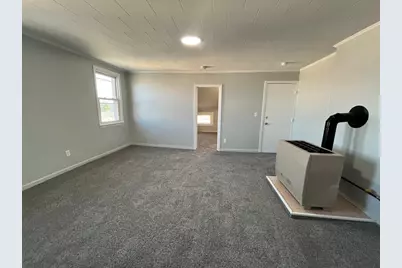 95 Wade Street #4F, Fall River, MA 02721 - Photo 1