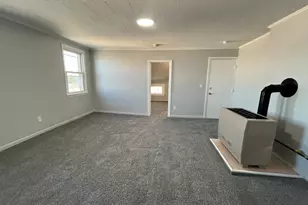 95 Wade St, Fall River, MA 02721 - Photo 1