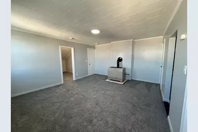 95 Wade Street #4F, Fall River, MA 02721 - Photo 2