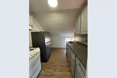 95 Wade Street #4F, Fall River, MA 02721 - Photo 4