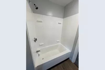95 Wade Street #4F, Fall River, MA 02721 - Photo 12