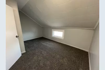 95 Wade Street #4F, Fall River, MA 02721 - Photo 8