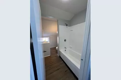 95 Wade Street #4F, Fall River, MA 02721 - Photo 10
