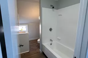 95 Wade St, Fall River, MA 02721 - Photo 10