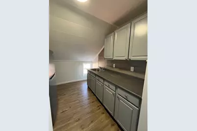 95 Wade Street #4F, Fall River, MA 02721 - Photo 6