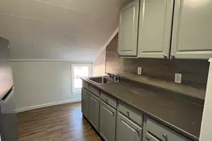 95 Wade St, Fall River, MA 02721 - Photo 6