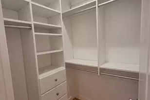 64 Market St, Lynn, MA 01901 - Photo 4