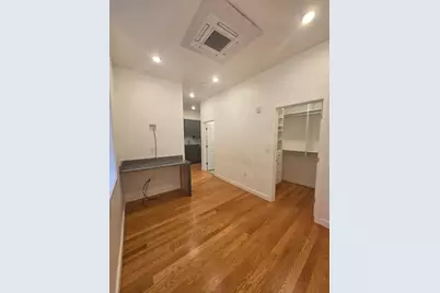 64 Market Street #602, Lynn, MA 01901 - Photo 1
