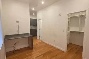 64 Market St, Lynn, MA 01901 - Photo 1