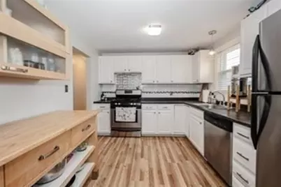 34 Brookline Ave #2, Hull, MA 02045 - Photo 10