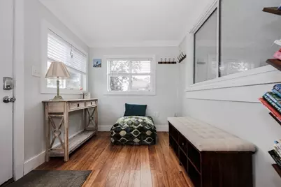 34 Brookline Ave #2, Hull, MA 02045 - Photo 6