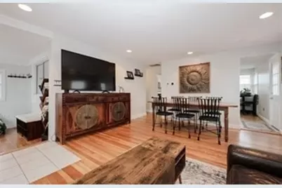 34 Brookline Ave #2, Hull, MA 02045 - Photo 8
