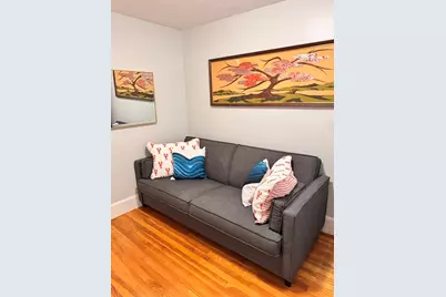 34 Brookline Ave #2, Hull, MA 02045 - Photo 12