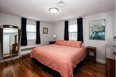 34 Brookline Ave #2, Hull, MA 02045 - Photo 12