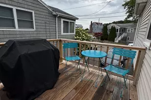 34 Brookline Ave, Hull, MA 02045 - Photo 16