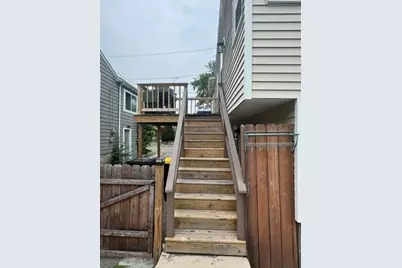 34 Brookline Ave #2, Hull, MA 02045 - Photo 2
