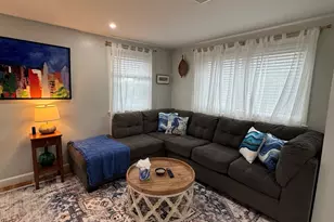 34 Brookline Ave, Hull, MA 02045 - Photo 1