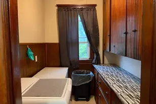 96 Fairview Ave, West Springfield, MA 01089 - Photo 2