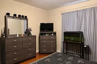 96 Fairview Ave, West Springfield, MA 01089 - Photo 6