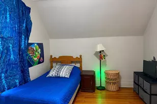 96 Fairview Ave, West Springfield, MA 01089 - Photo 8