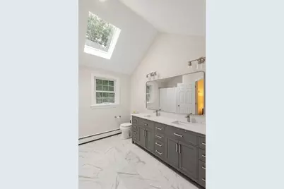24 Longwood Dr, Hopkinton, MA 01748 - Photo 26