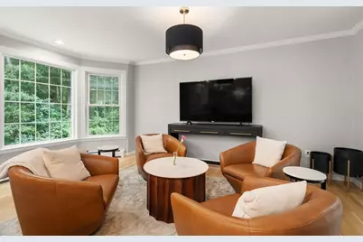 24 Longwood Dr, Hopkinton, MA 01748 - Photo 16