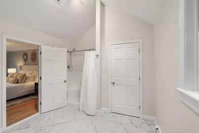24 Longwood Dr, Hopkinton, MA 01748 - Photo 28
