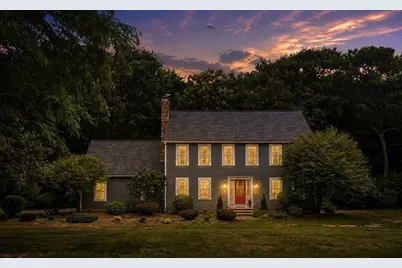 24 Longwood Dr, Hopkinton, MA 01748 - Photo 42
