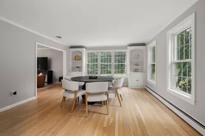 24 Longwood Dr, Hopkinton, MA 01748 - Photo 18