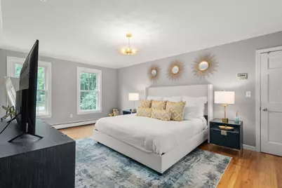 24 Longwood Dr, Hopkinton, MA 01748 - Photo 24