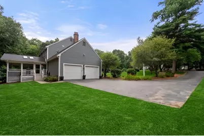 24 Longwood Dr, Hopkinton, MA 01748 - Photo 4