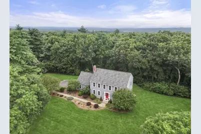24 Longwood Dr, Hopkinton, MA 01748 - Photo 1