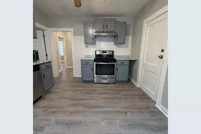 8-10 Mattakeeset St #10, Boston, MA 02136 - Photo 4
