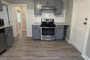 8-10 Mattakeeset St, Boston, MA 02136 - Photo 4