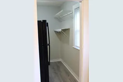 8-10 Mattakeeset St #10, Boston, MA 02136 - Photo 8
