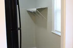 8-10 Mattakeeset St, Boston, MA 02136 - Photo 8
