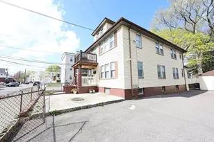 8-10 Mattakeeset St, Boston, MA 02136 - Photo 10