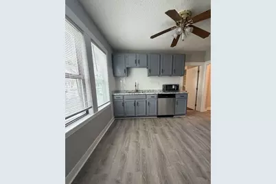 8-10 Mattakeeset St #10, Boston, MA 02136 - Photo 6