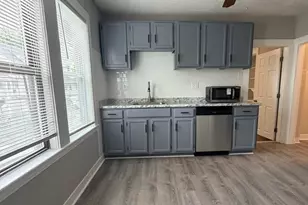 8-10 Mattakeeset St, Boston, MA 02136 - Photo 6