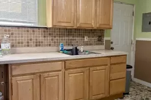 818 Nantasket Ave, Hull, MA 02045 - Photo 26